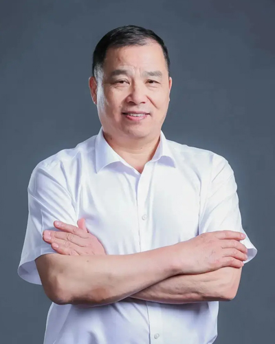 张明 - GEO优化总监